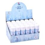 SPRAY NEVE NATAL SK