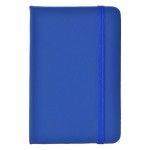 BLOCO NOTAS A6 160P 1595-079-01 CX144