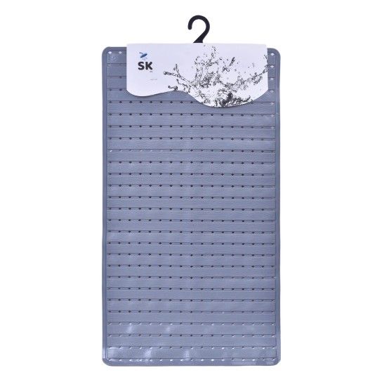 TAPETE BANHEIRA 36X68CM 521-346 CX60 TAPETE BANHEIRA 36X68CM 521-346 CX60
