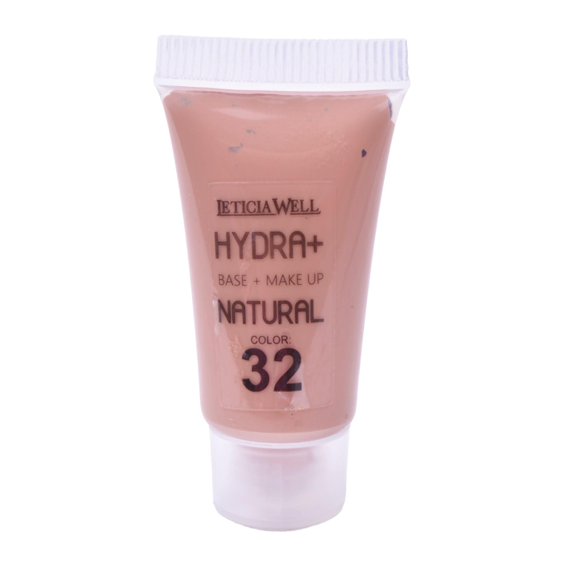 BASE LIQUIDA 44230 16UN BASE LIQUIDA 44230 16UN