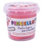 BALDE PLASTICINA 180GR SORT 18 CORES BALDE PLASTICINA 180GR SORT 18 CORES