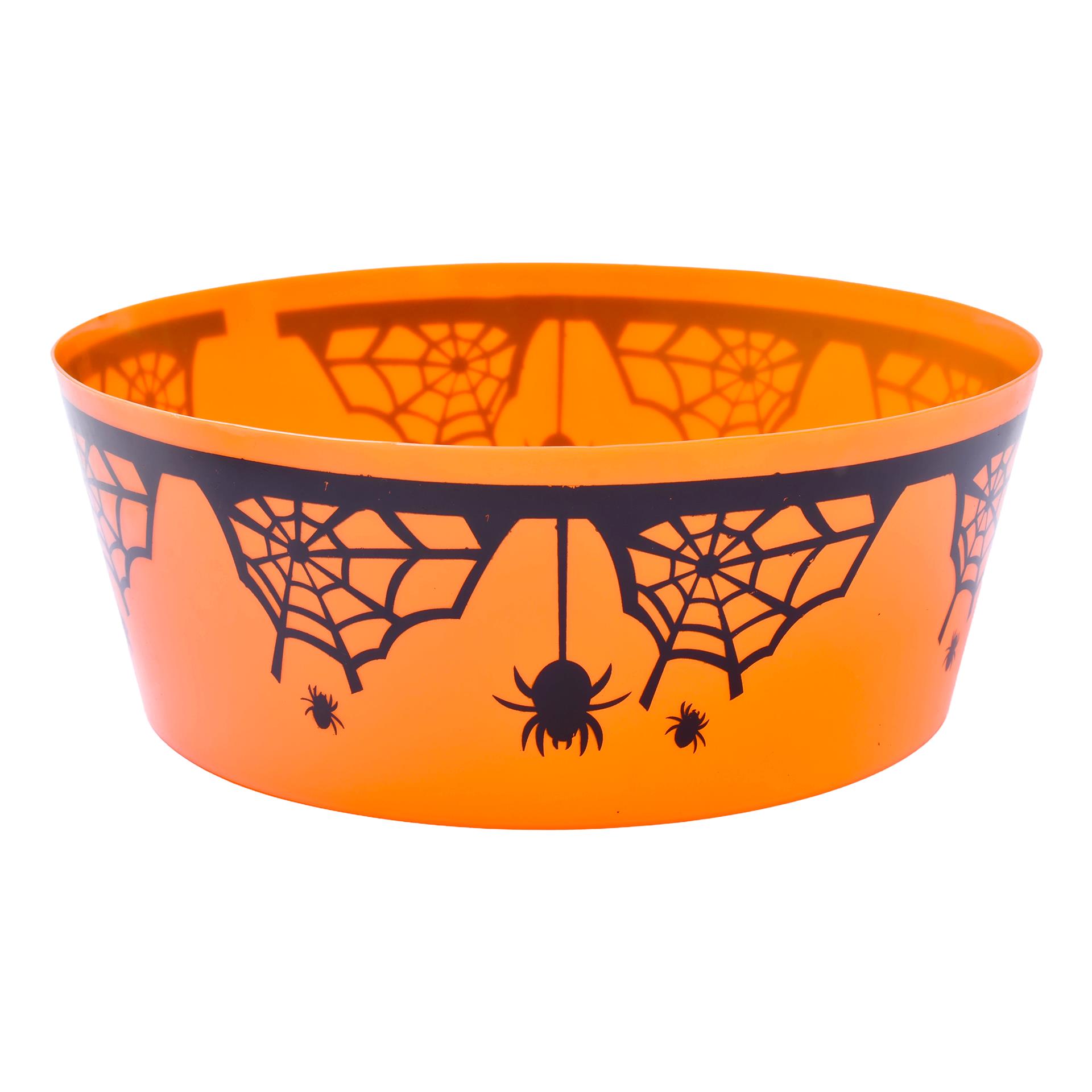 CESTO DEC HALLOWEEN SKPA-837-238 CX96 CESTO DEC HALLOWEEN SKPA-837-238 CX96