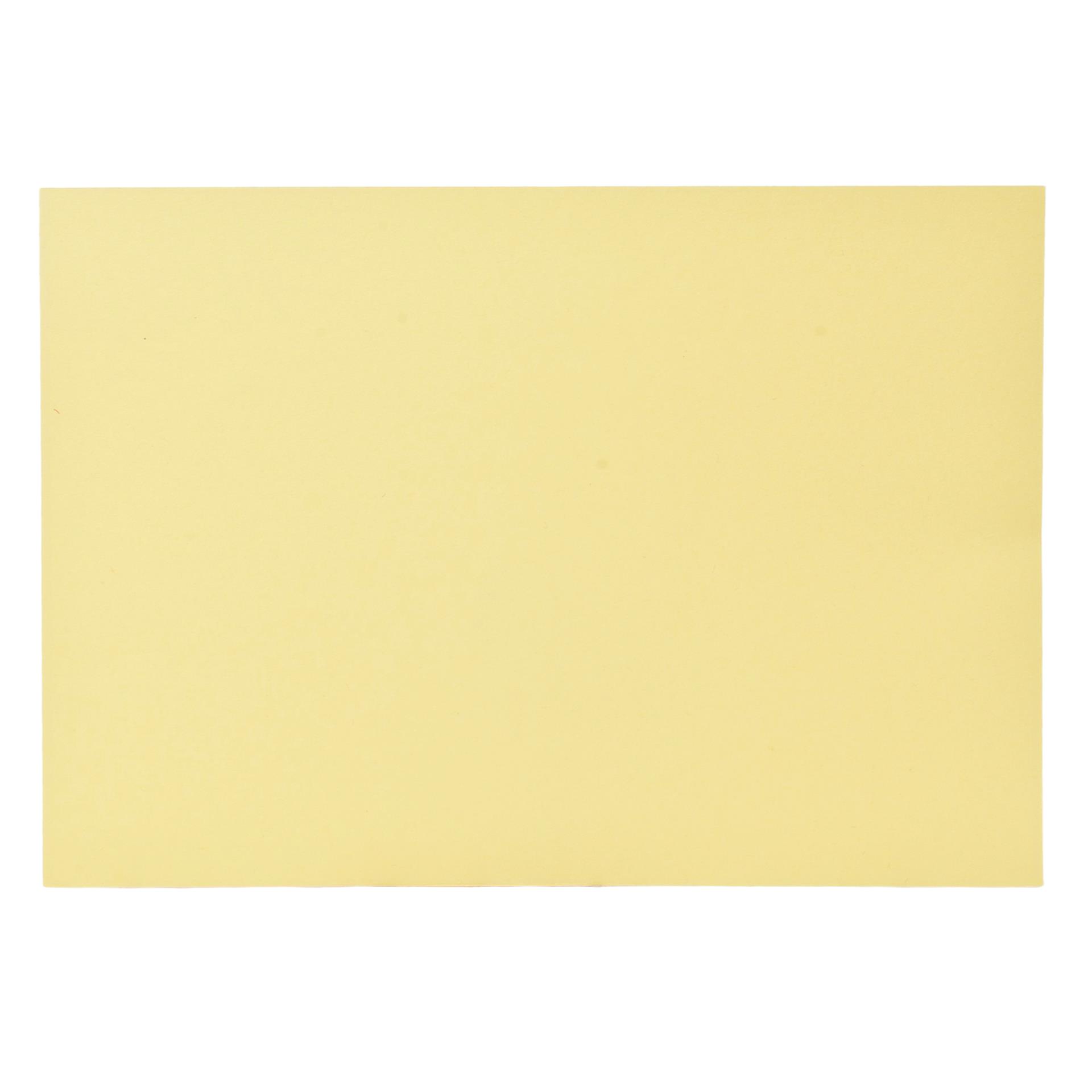 CARTOLINA COR 250 FOLH A4 2940-001-250 CX20 CARTOLINA COR 250 FOLH A4 2940-001-250 CX20