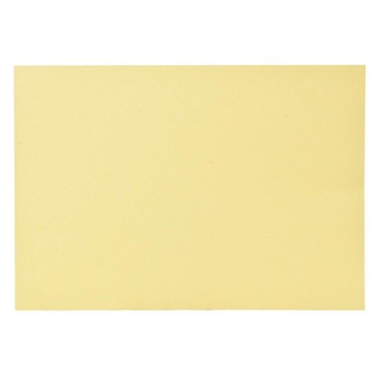 CARTOLINA COR 250 FOLH A4 2940-001-250 CX20 CARTOLINA COR 250 FOLH A4 2940-001-250 CX20
