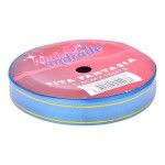 FITA FANTASIA 0.18X16M 5PS