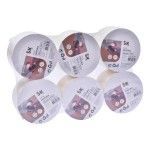 FITA PINT 48MMX35M 2796008-35 CX72