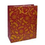 SACO PRES NAT 31x42x12CM 2419-009-02