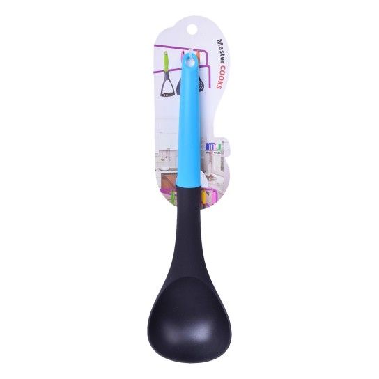 COLHER COZINHA 1588-101-03 COLHER COZINHA 1588-101-03