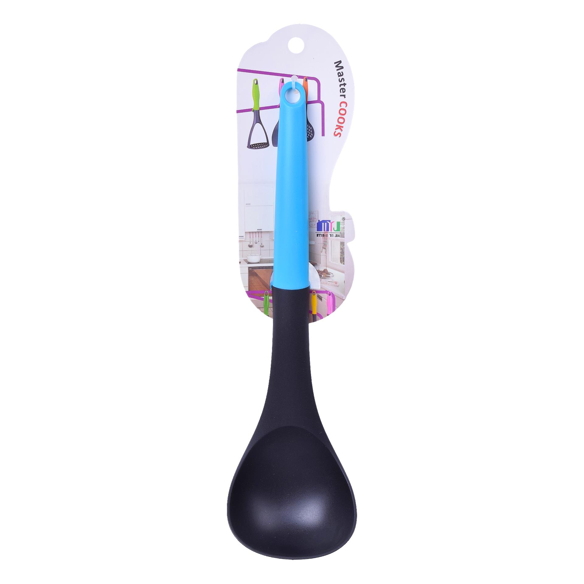COLHER COZINHA 1588-101-03 COLHER COZINHA 1588-101-03