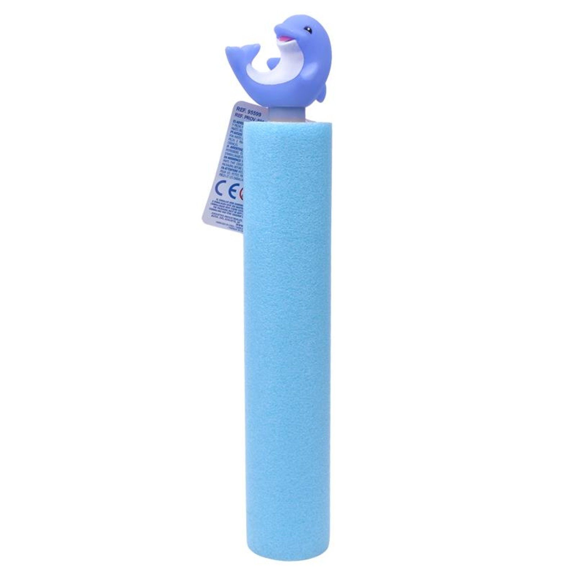 PISTOLA AGUA 95599 PISTOLA AGUA 95599