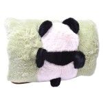 SACO AGUA ELET18,5X26CM 2621-201-09CX20