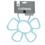BASE SILICONE 16CM 1926-500 Q12 20%