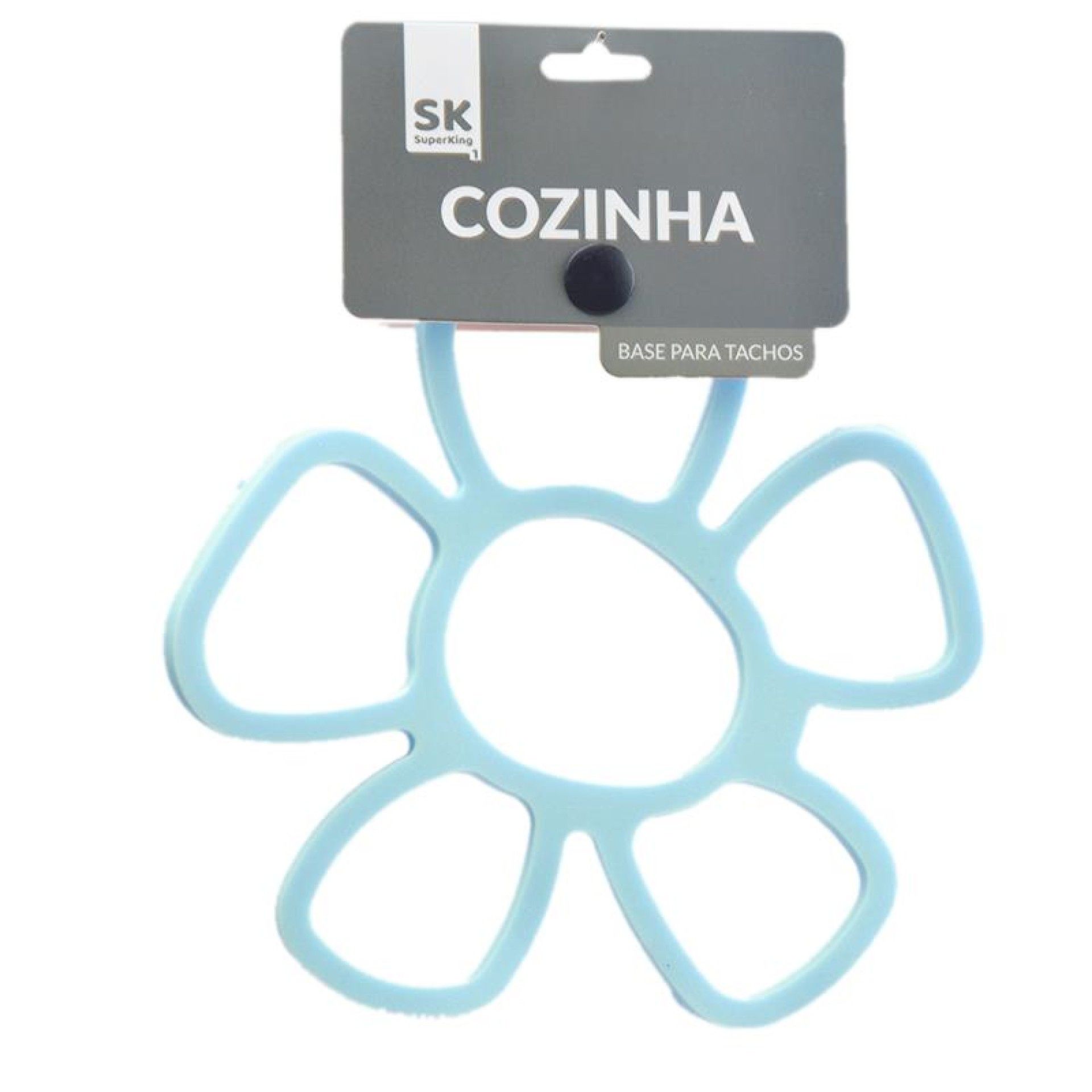 BASE SILICONE 16CM 1926-500 Q12 20% BASE SILICONE 16CM 1926-500 Q12 20%