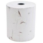ROLO MAQUINA 80X70X11 TERMICO 10UNI