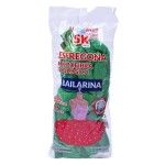 MOPA MICROF BAILARINA 150G JCT-026T