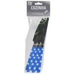 FACA 3UN REF 1828-003