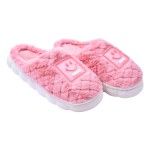 CHINELOS QUARTO MULHER 207-052 CX48
