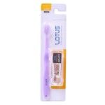 ESC. DENTES +FIO 1226-070 CX576
