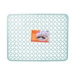 TAPETE BANCA KENYA 30X39CM 119201A TAPETE BANCA KENYA 30X39CM 119201A