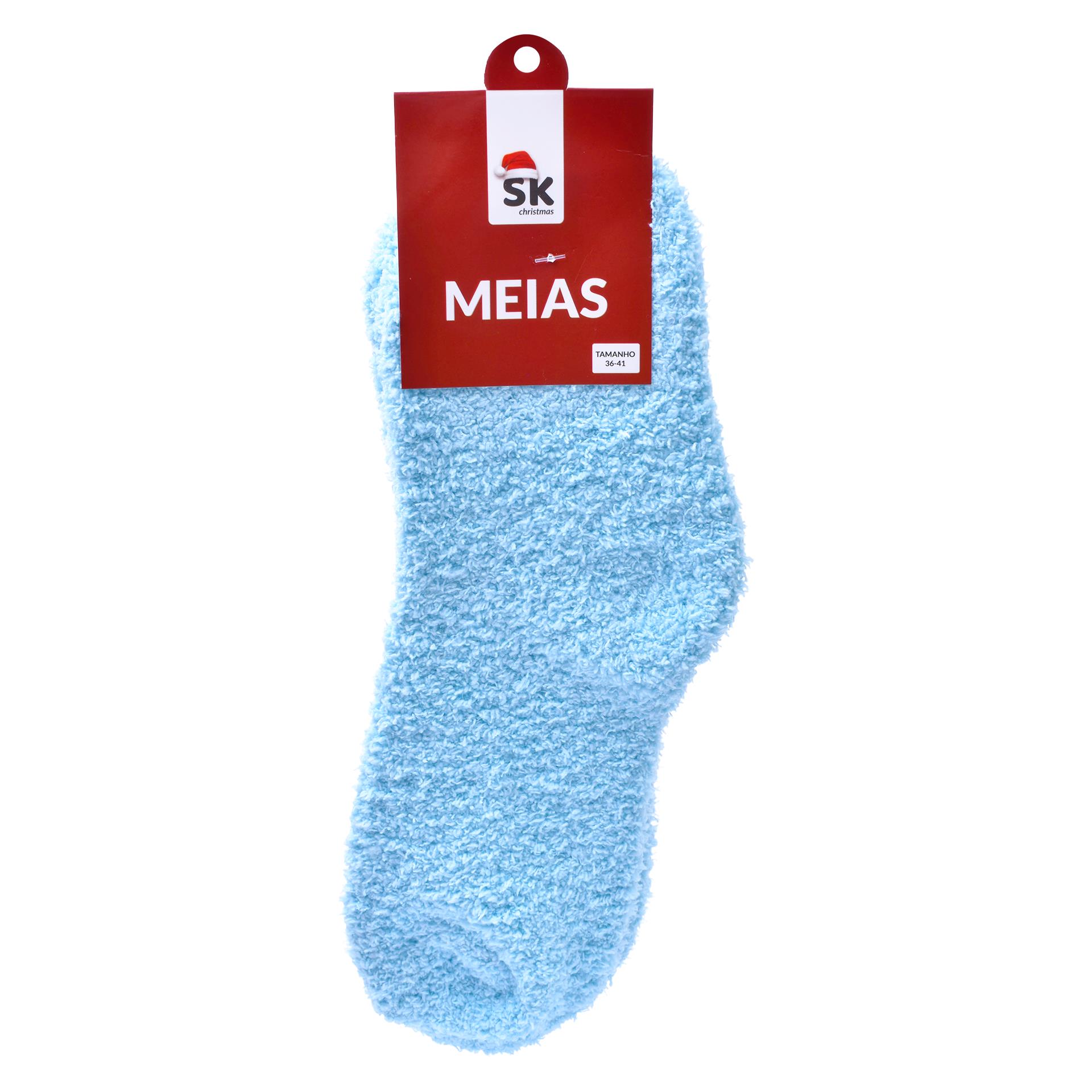 MEIAS SENHORA 1596-002-01 CX144 MEIAS SENHORA 1596-002-01 CX144