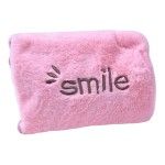 SACO AGUA ELET 18X26CM 2621-207-02 CX20