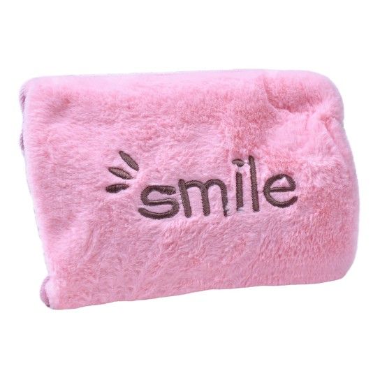 SACO AGUA ELET 18X26CM 2621-207-02 CX20 SACO AGUA ELET 18X26CM 2621-207-02 CX20