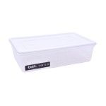 CAIXA SLABOX 1517