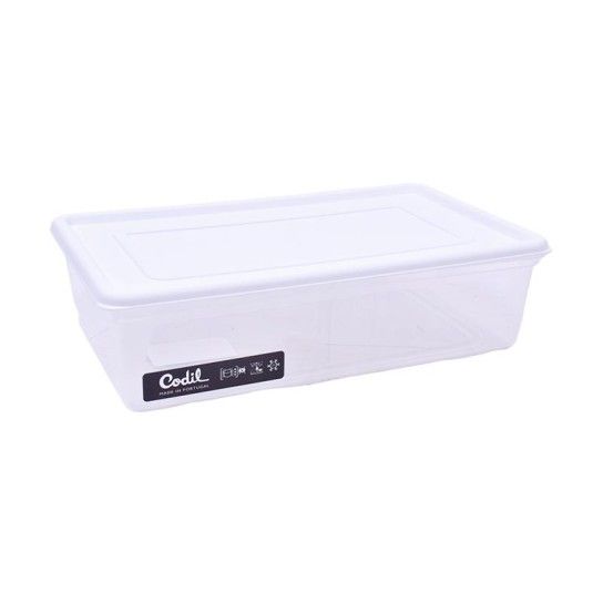 CAIXA SLABOX 1517 CAIXA SLABOX 1517