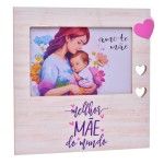 PORTA FOTO MDF MAE10X15 1820-032-M CX72