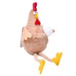 GALINHA DEC PASC 2435-014-B CX360