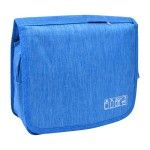 BOLSA NECESSAIRE 2557-202 CX100
