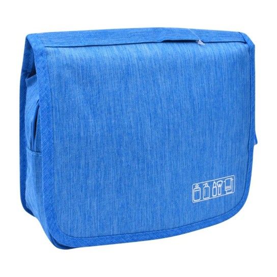 BOLSA NECESSAIRE 2557-202 CX100 BOLSA NECESSAIRE 2557-202 CX100
