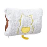 SACO AGUA QUENTE ELETR 2621-200-11