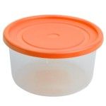 CAIXA REDONDA 1.2L 1009
