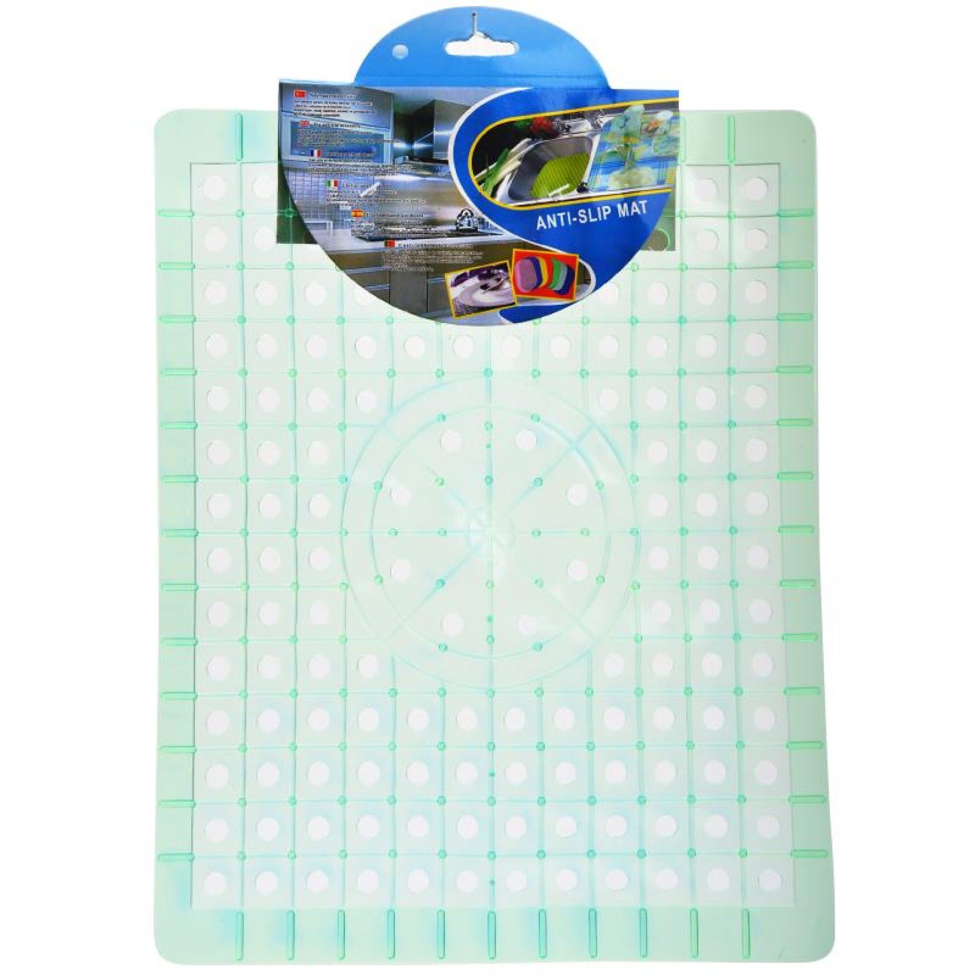 TAPETE BANCA RECT. 30X24 521-382-1 TAPETE BANCA RECT. 30X24 521-382-1
