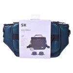 LANCH TERM.15X20X24CM 411-739 CX60