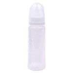 BIBERAO 250ML