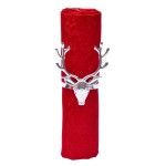 ARGOLA C/GUARD. 2605-101-B CX216
