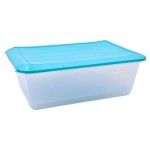 PLASTICO DESCONGELADOR 6,5L REF16043