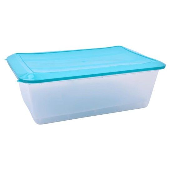 PLASTICO DESCONGELADOR 6,5L REF16043 PLASTICO DESCONGELADOR 6,5L REF16043