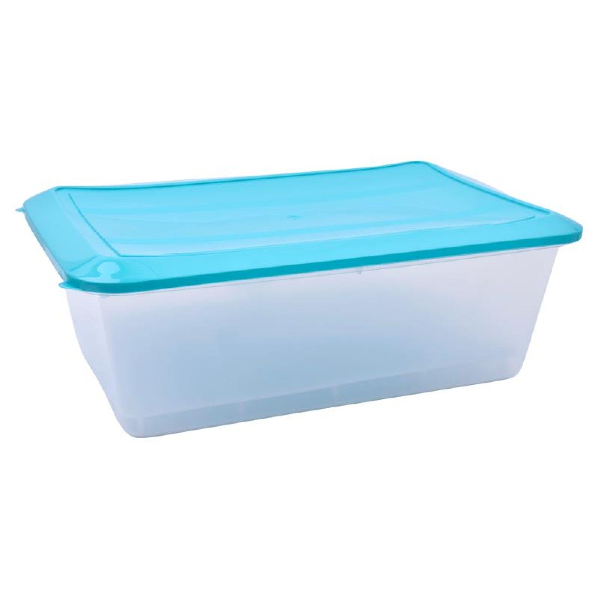 PLASTICO DESCONGELADOR 6,5L REF16043 PLASTICO DESCONGELADOR 6,5L REF16043