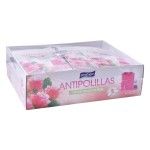 ANTI TRAA PETALAS ROSA COMP REF.00550