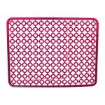 TAPETE BANCA KENYA 30X39CM 1192034