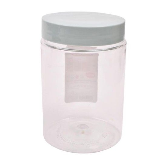 FRASCO 0,8L COR 148091A FRASCO 0,8L COR 148091A