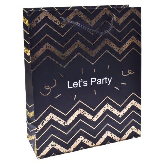 SACO PAPEL 40X31X12 2812-100-02 CX180
