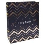 SACO PAPEL 40X31X12 2812-100-02 CX180