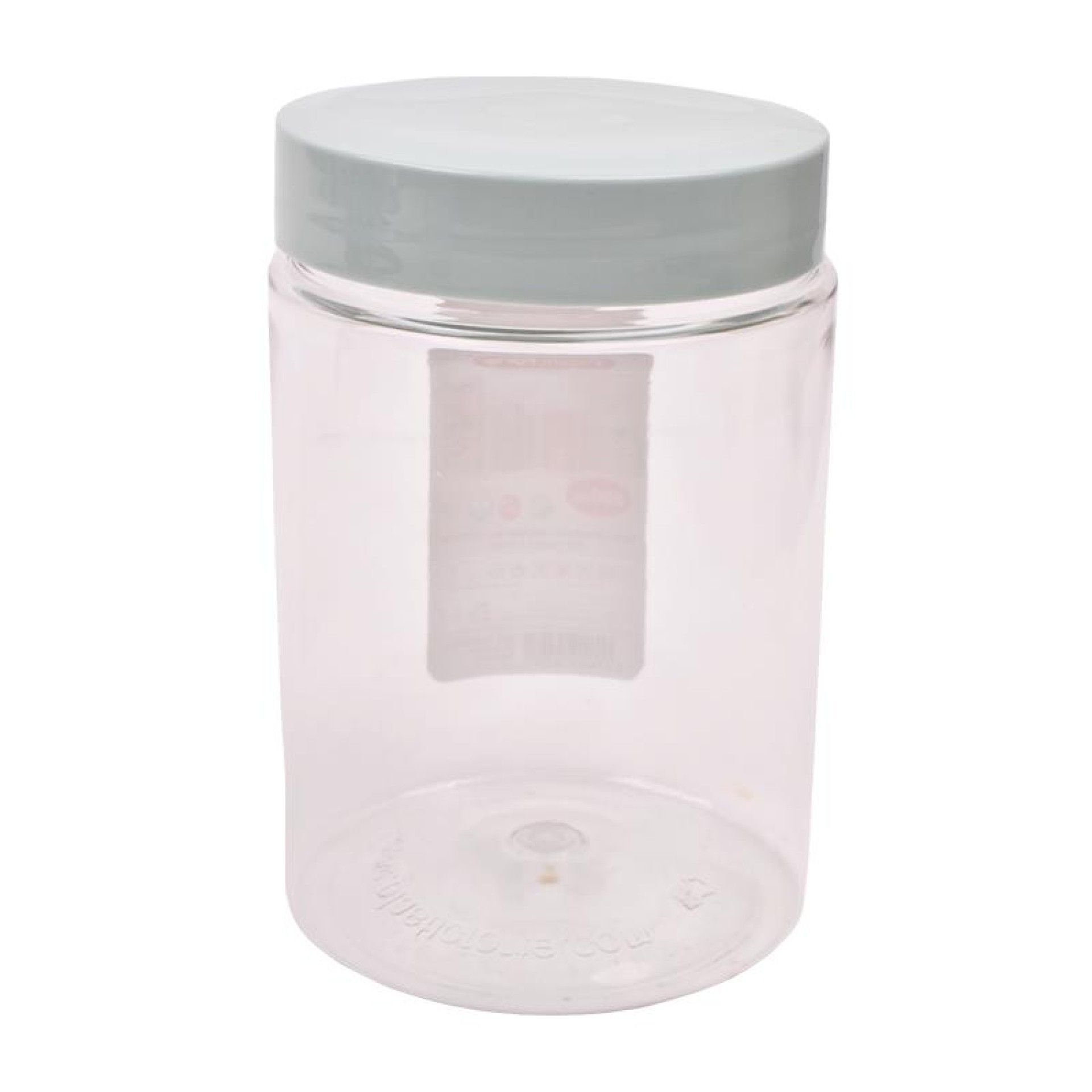 FRASCO 0,8L COR 148091A FRASCO 0,8L COR 148091A