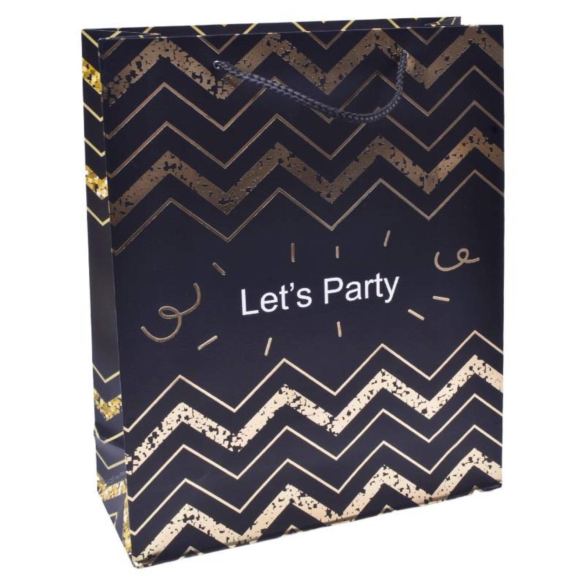 SACO PAPEL 40X31X12 2812-100-02 CX180