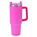 CANECA TERMICA C/TP 1200ML 2938-004-A CX30