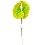 ANTURIO ARTIFICIAL 10236
